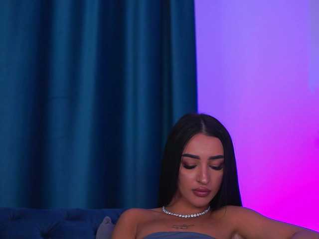 Sex chat gratuit in direct cu DeniseDevilles pe BongaCams