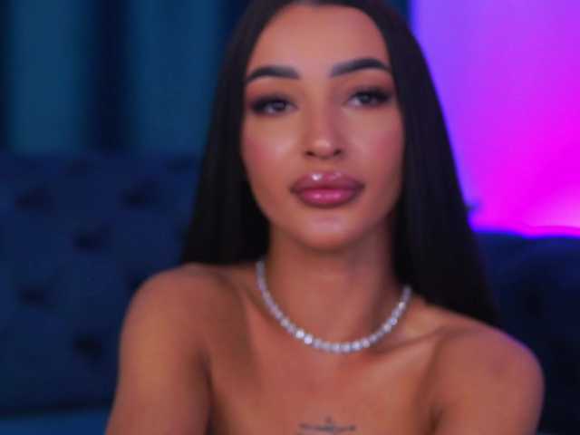 DeniseDevilles webcam