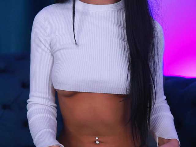 Sex chat gratuit in direct cu DeniseDevilles pe BongaCams