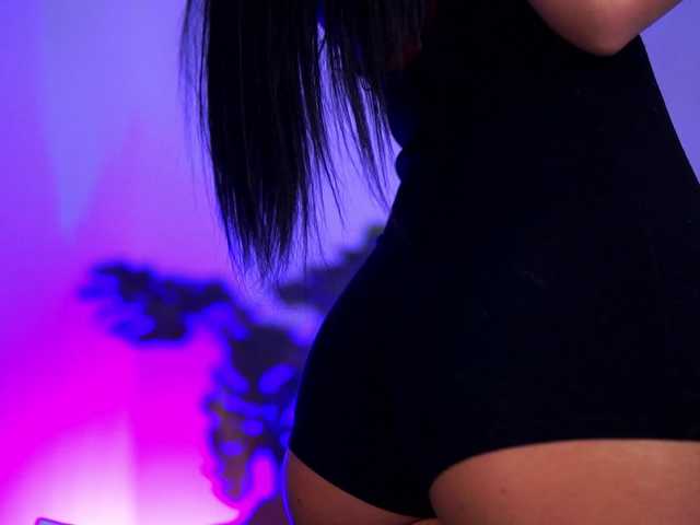 denisedevilles live sex