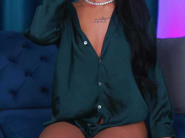 Preview of denisedevilles