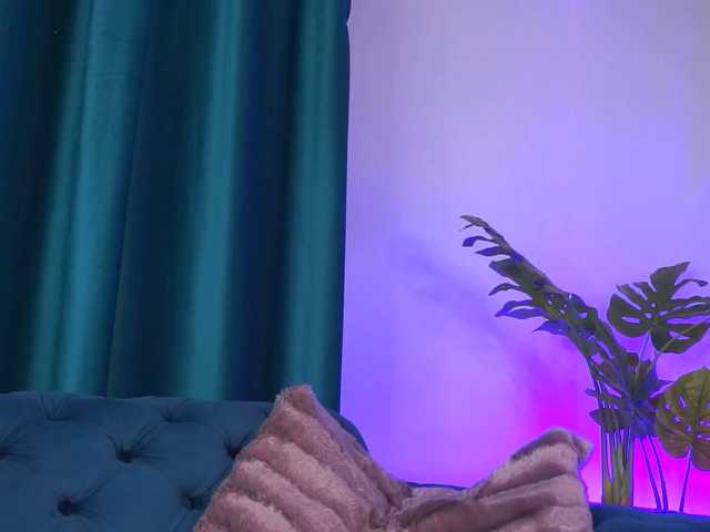 DeniseDevilles live cam preview