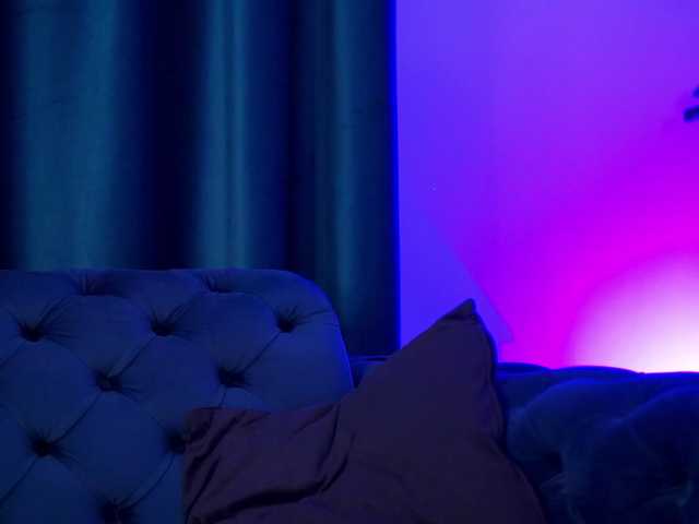 DeniseDevilles live cam on BongaCams