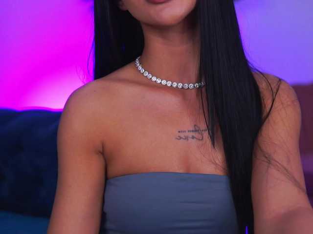 DeniseDevilles preview