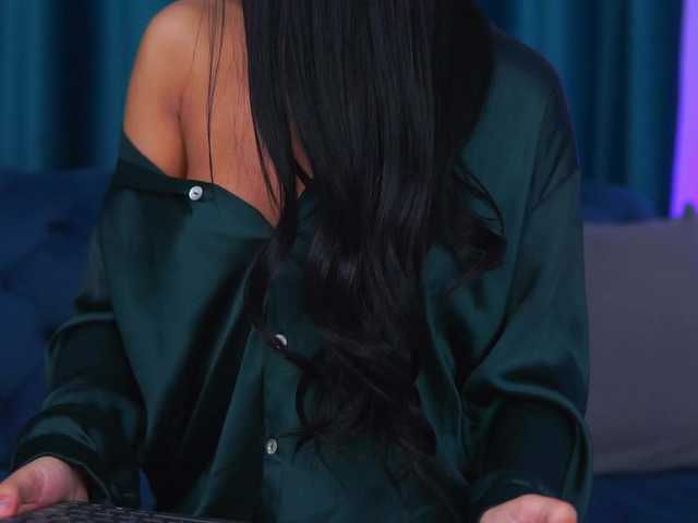 DeniseDevilles's BongaCams show and profile