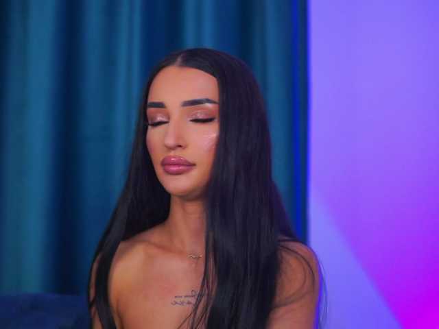 DeniseDevilles live cam