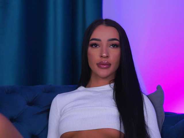 DeniseDevilles webcam