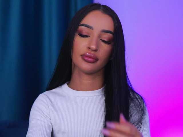 Sex chat gratuit in direct cu DeniseDevilles pe BongaCams