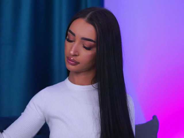 Sex chat gratuit in direct cu DeniseDevilles pe BongaCams