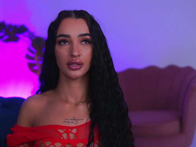 DeniseDevilles's BongaCams show and profile