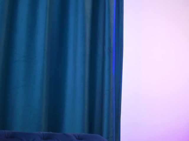 DeniseDevilles live cam on BongaCams