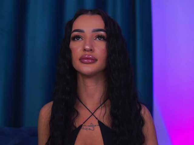 DeniseDevilles webcam