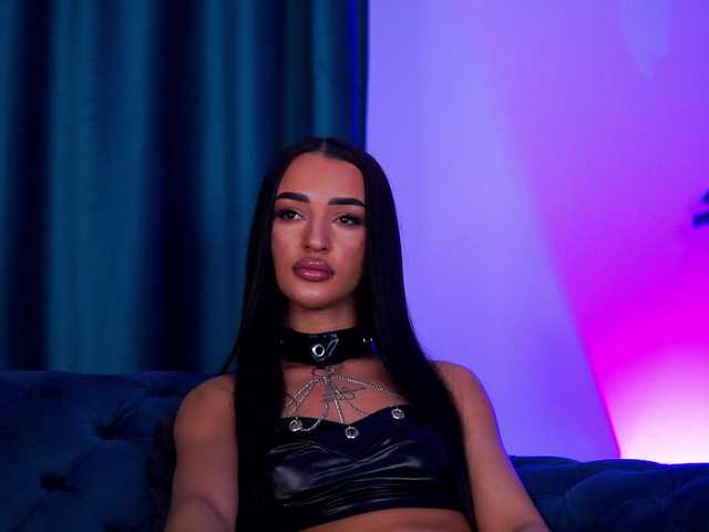 denisedevilles online