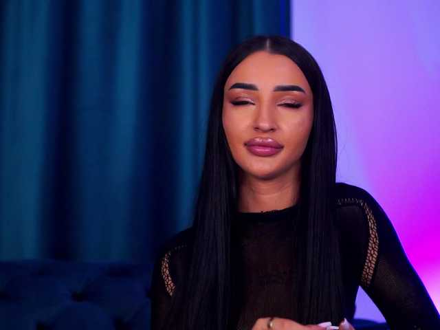 denisedevilles cam belle
