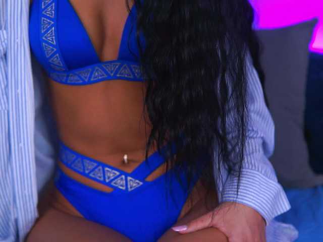 Sex chat gratuit in direct cu DeniseDevilles pe BongaCams