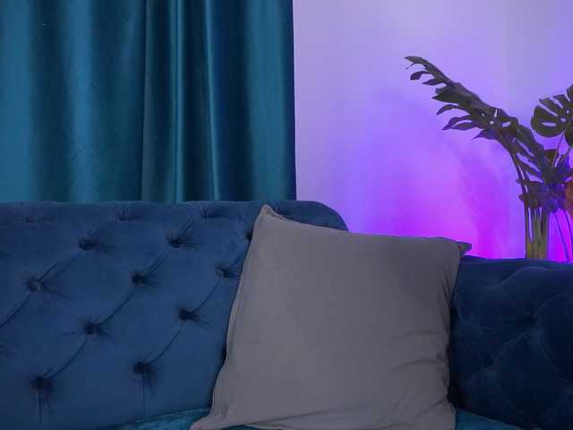 DeniseDevilles
