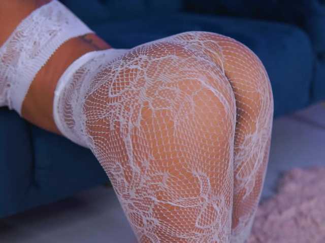 Preview of denisedevilles