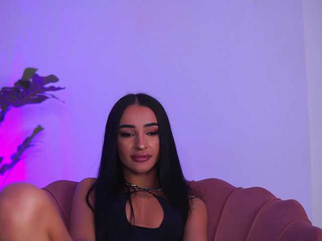DeniseDevilles