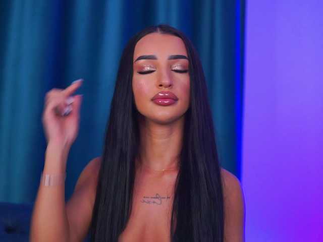 denisedevilles live sex