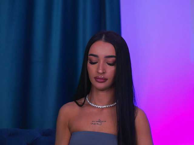 Sex chat gratuit in direct cu DeniseDevilles pe BongaCams