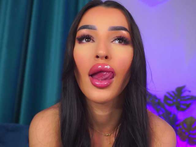 DeniseDevilles