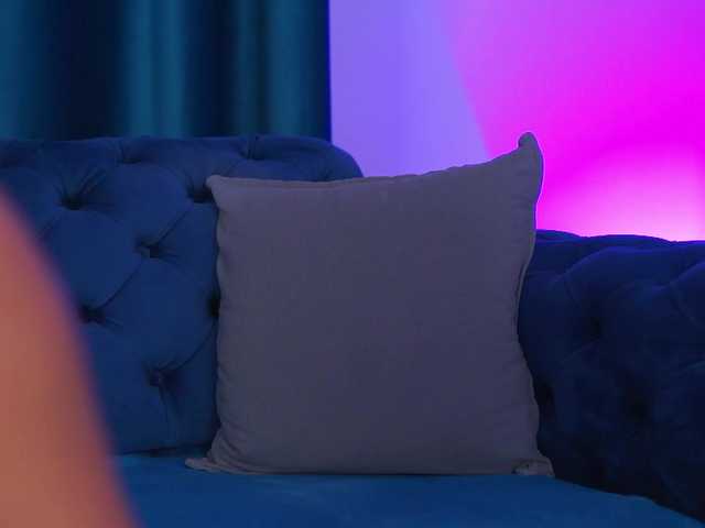 Sex chat gratuit in direct cu DeniseDevilles pe BongaCams