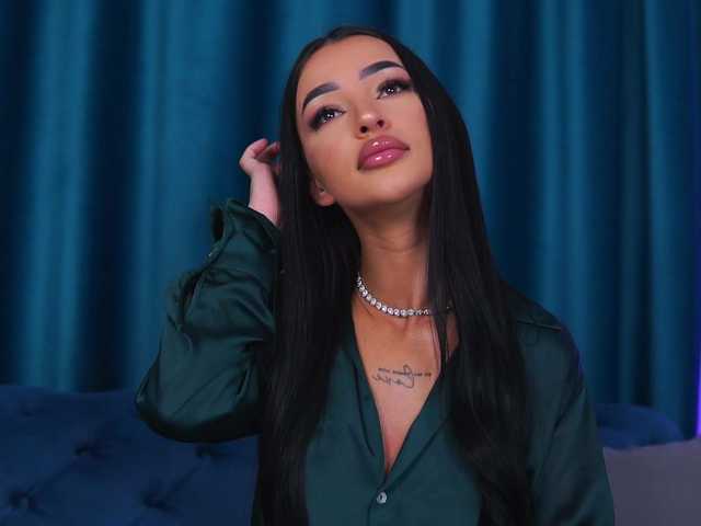 DeniseDevilles's BongaCams show and profile