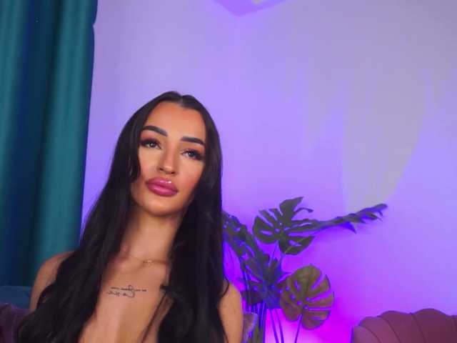 DeniseDevilles