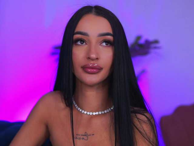 Sex chat gratuit in direct cu DeniseDevilles pe BongaCams