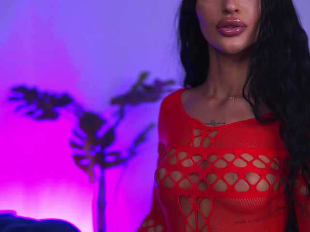 Sex chat gratuit in direct cu DeniseDevilles pe BongaCams