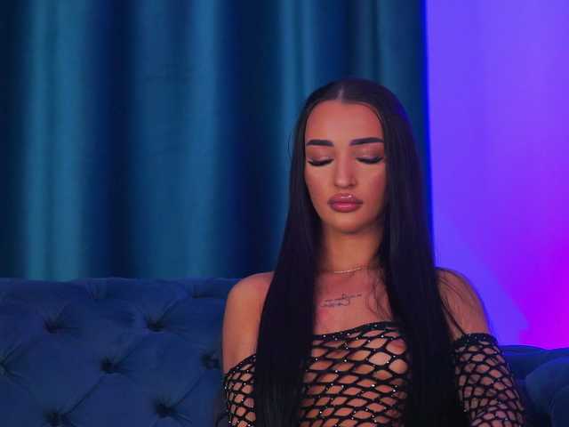 denisedevilles live sex