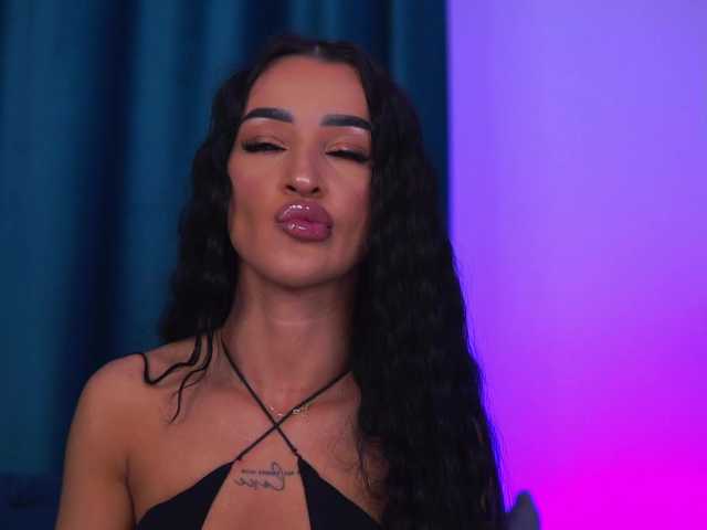 Preview of denisedevilles