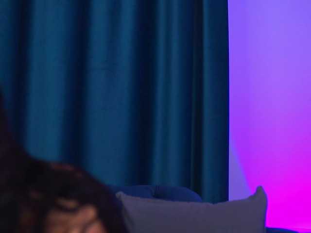 Sex chat gratuit in direct cu DeniseDevilles pe BongaCams