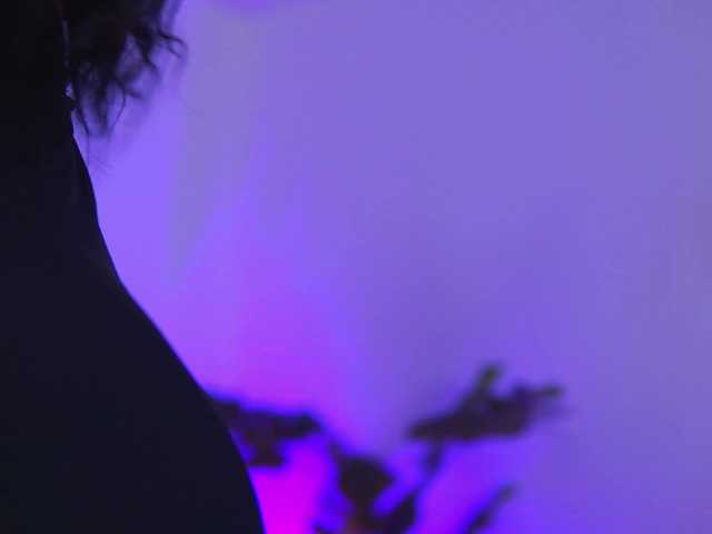 DeniseDevilles's BongaCams show and profile