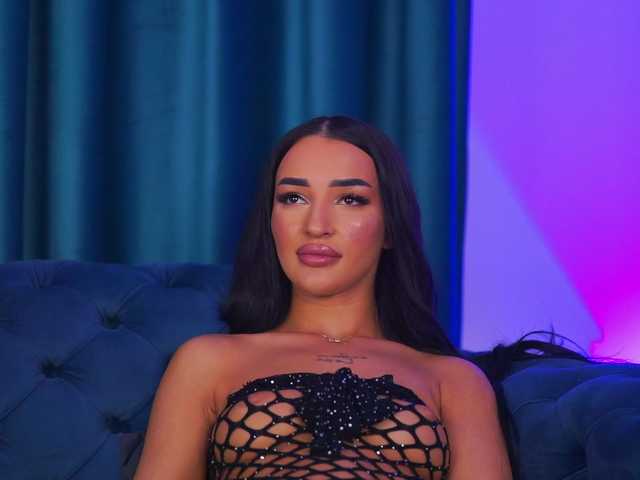 denisedevilles online