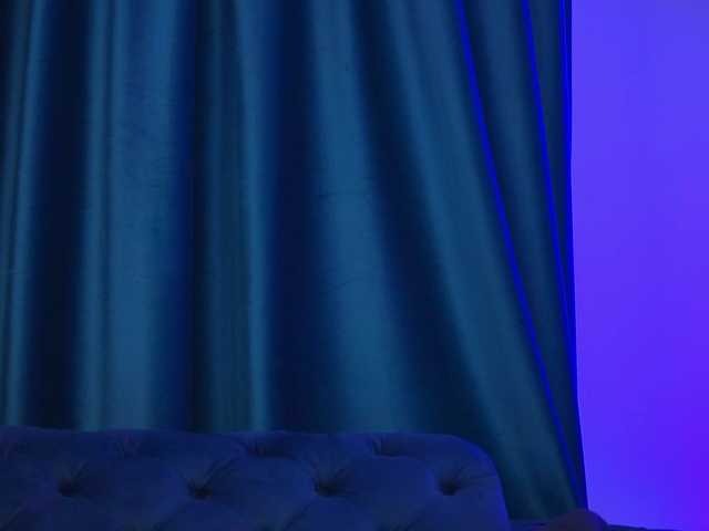 DeniseDevilles live cam on BongaCams