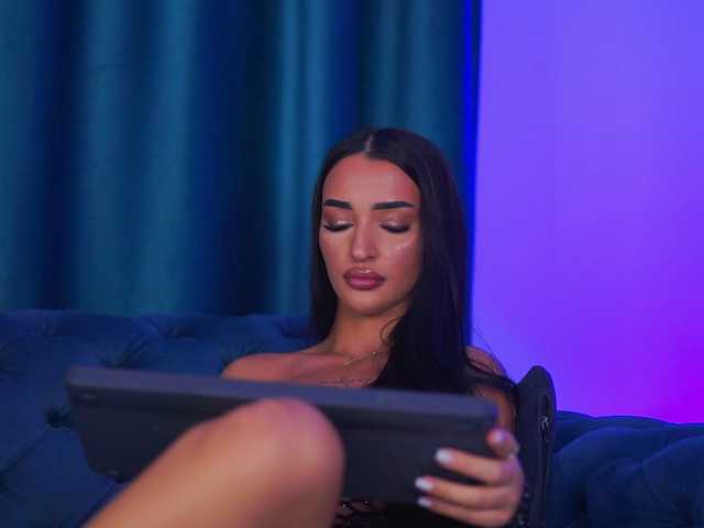 denisedevilles online