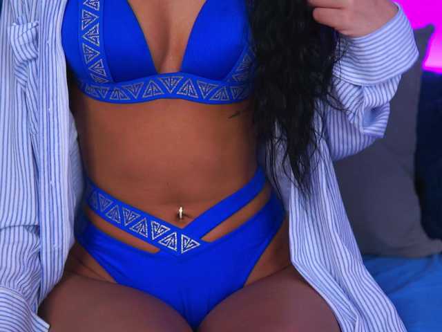 Sex chat gratuit in direct cu DeniseDevilles pe BongaCams