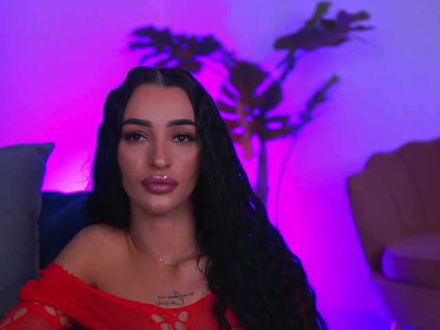 Sex chat gratuit in direct cu DeniseDevilles pe BongaCams