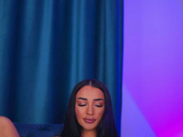 denisedevilles live sex