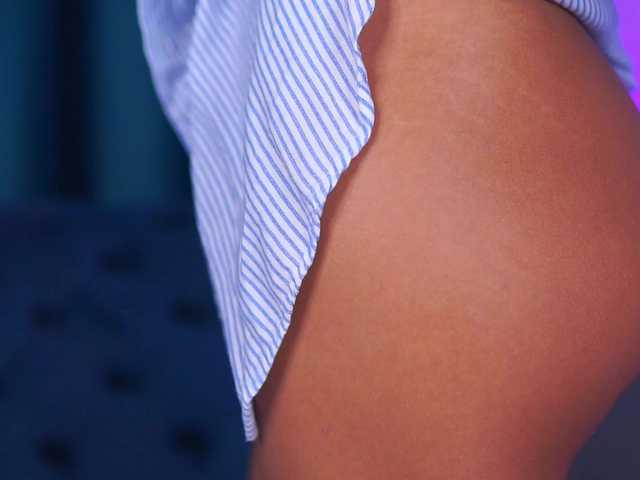 Sex chat gratuit in direct cu DeniseDevilles pe BongaCams