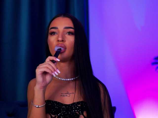 denisedevilles live sex show
