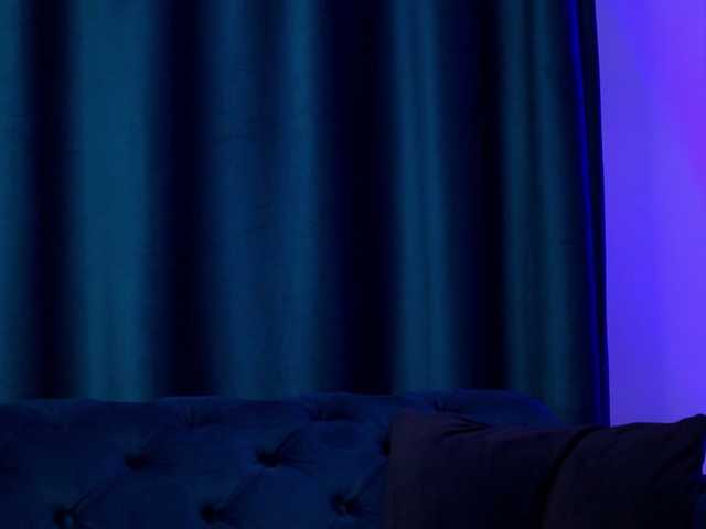 denisedevilles live sex
