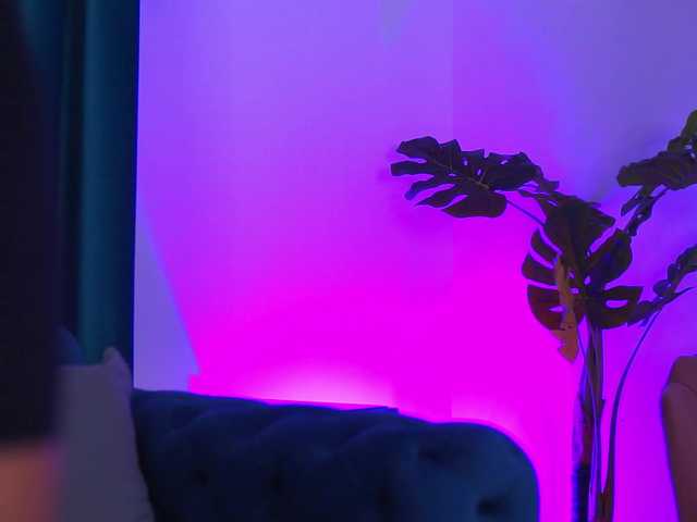 DeniseDevilles's BongaCams show and profile