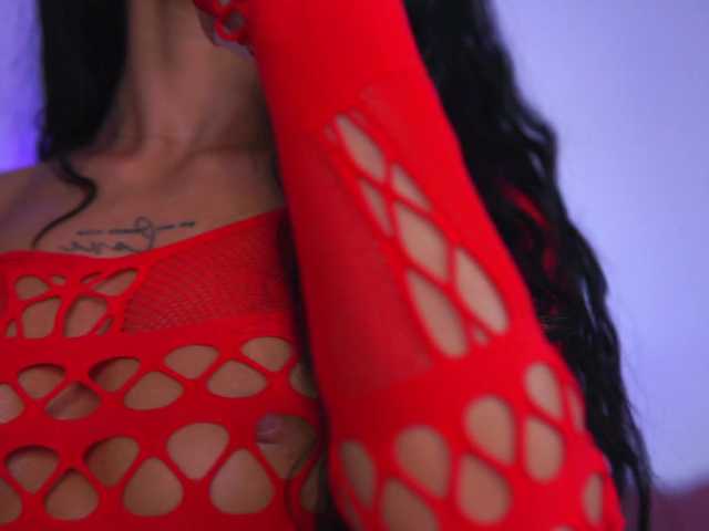 Sex chat gratuit in direct cu DeniseDevilles pe BongaCams