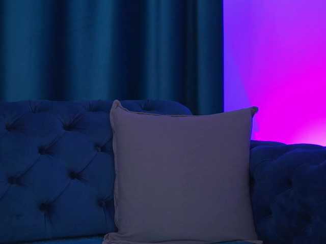 Sex chat gratuit in direct cu DeniseDevilles pe BongaCams