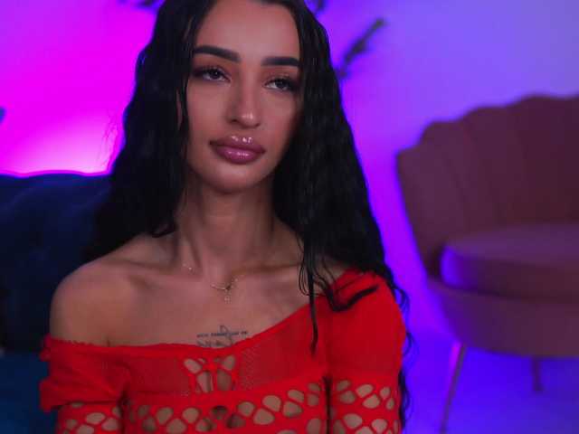 Sex chat gratuit in direct cu DeniseDevilles pe BongaCams