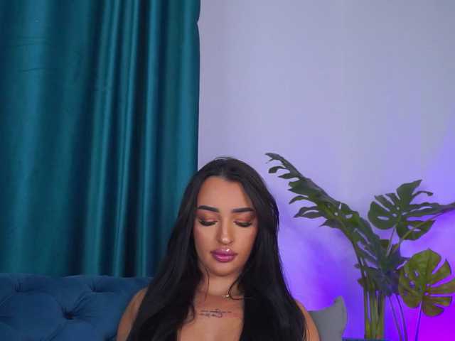 DeniseDevilles live cam preview