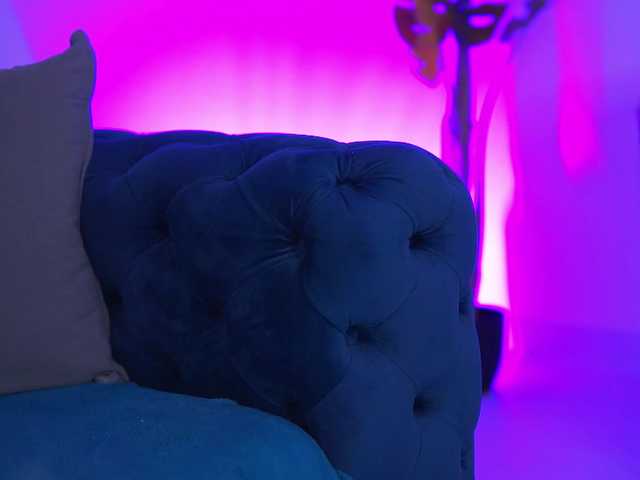 Sex chat gratuit in direct cu DeniseDevilles pe BongaCams