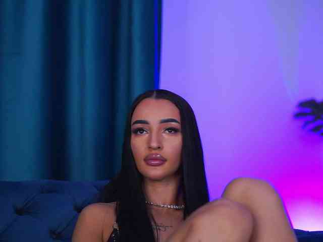 DeniseDevilles private